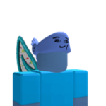 Tabikler