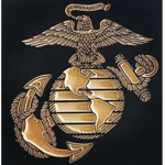 [USMC] -United States Marine Corps.-