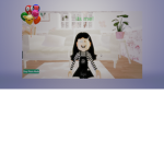 lol am a maker of a game