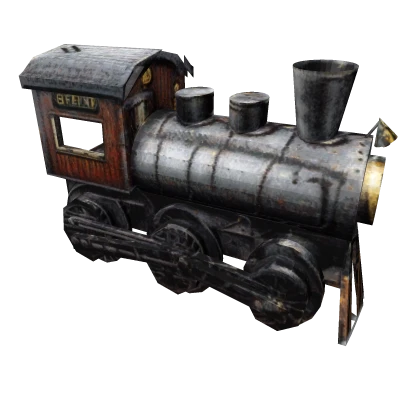 Item Thumbnail