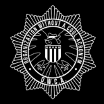 The O.W.C.A