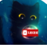 Fuming Gaming YT group