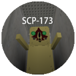 Meet SCP-173