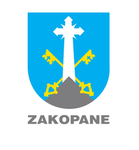 Miasto Zakopane