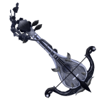 Astra Bowstring