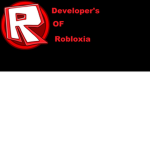 Game Developer's Of Roblox