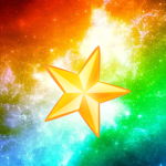 Star Developer team