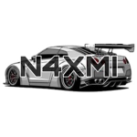 N4XMI_2 payments