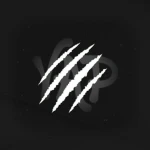 Yes,And.productions Group Thumbnail