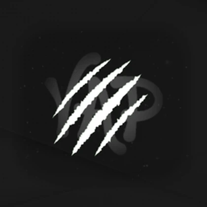 Yes,And.productions Roblox group icon