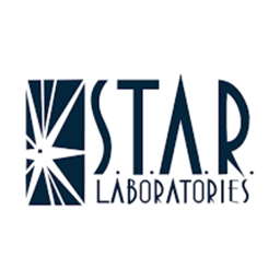 Star Labs