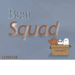 Bear $qu@d
