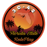FSRP | Florida State RP Community