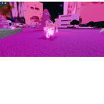 The Roblox Group of Robux