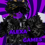 Alexa Games!
