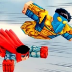 Game Thumbnail