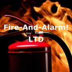 UK FIRE ALARM FANS ( egor fire alarm wireless)