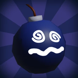 _test.SK() icon