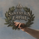 神 Sovereign Empire 神