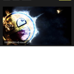 Robloxen alliance