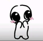 -Bunny World-