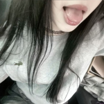 Ioserclub