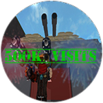 500k+ Visits!