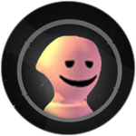 Earthworm Sally
