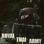 | LTH | Royal Thai Air Force