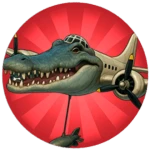 LIMITED BOMBORDIRO CROCODILO