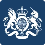 [UX] Public Sector