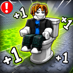 [UPD] +1 Toilette d'évasion rapide