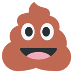 POO-ARMY