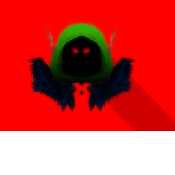 PROROBLOXYOUSEF's Place Number: 0