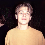 Leonardo Dicaprio dicaprihoes