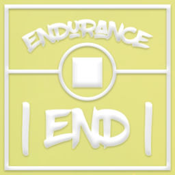 Endurance