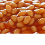 Bean Squad.