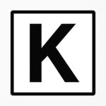 Krivashk Studios