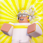 Trxshwang