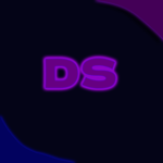 Dusted Studios.