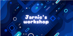 Jarnic's workshop