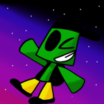 Eliza’s Gaming Roblox Group!