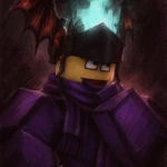 Chrome UGC World Group Thumbnail