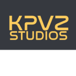 KPVZ Studios