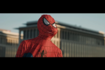 Spooder-group