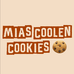ItzzMia