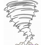 Tornadoes Friend Group!