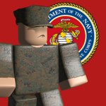 United States Marine Corpş