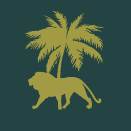 Malayan Jungle, 1941