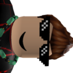 Robux tix